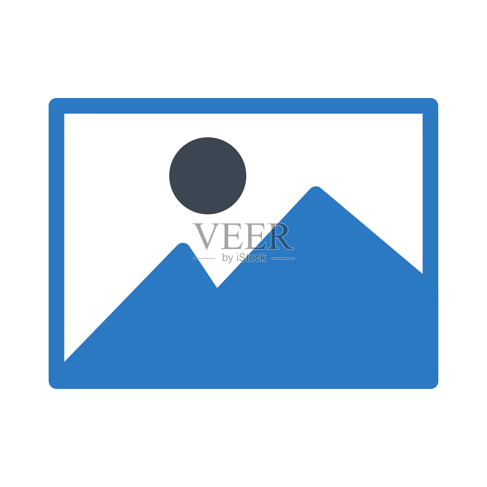 照片插画图片素材