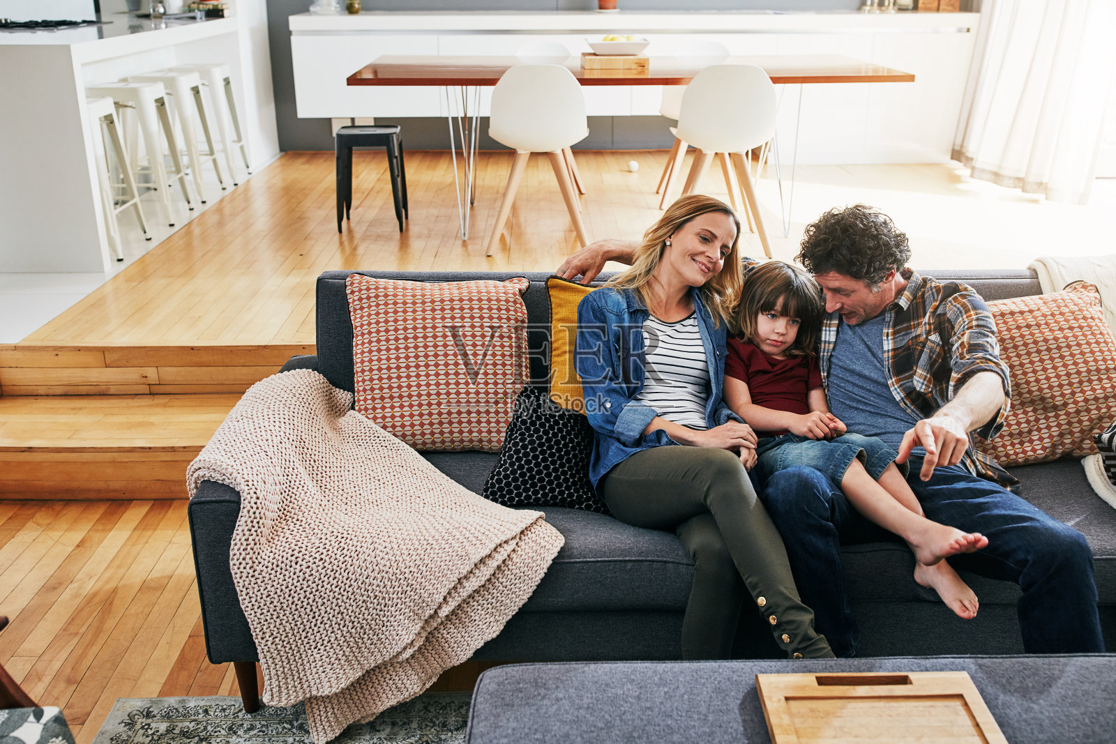 这很有趣，对吧?照片摄影图片