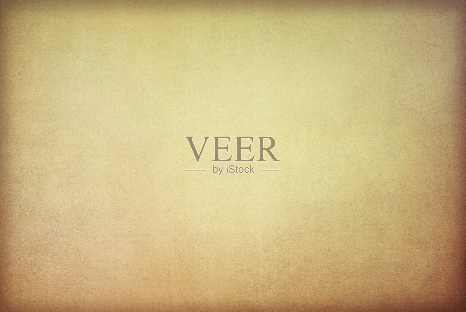 Hi res grunge纹理和背景照片摄影图片