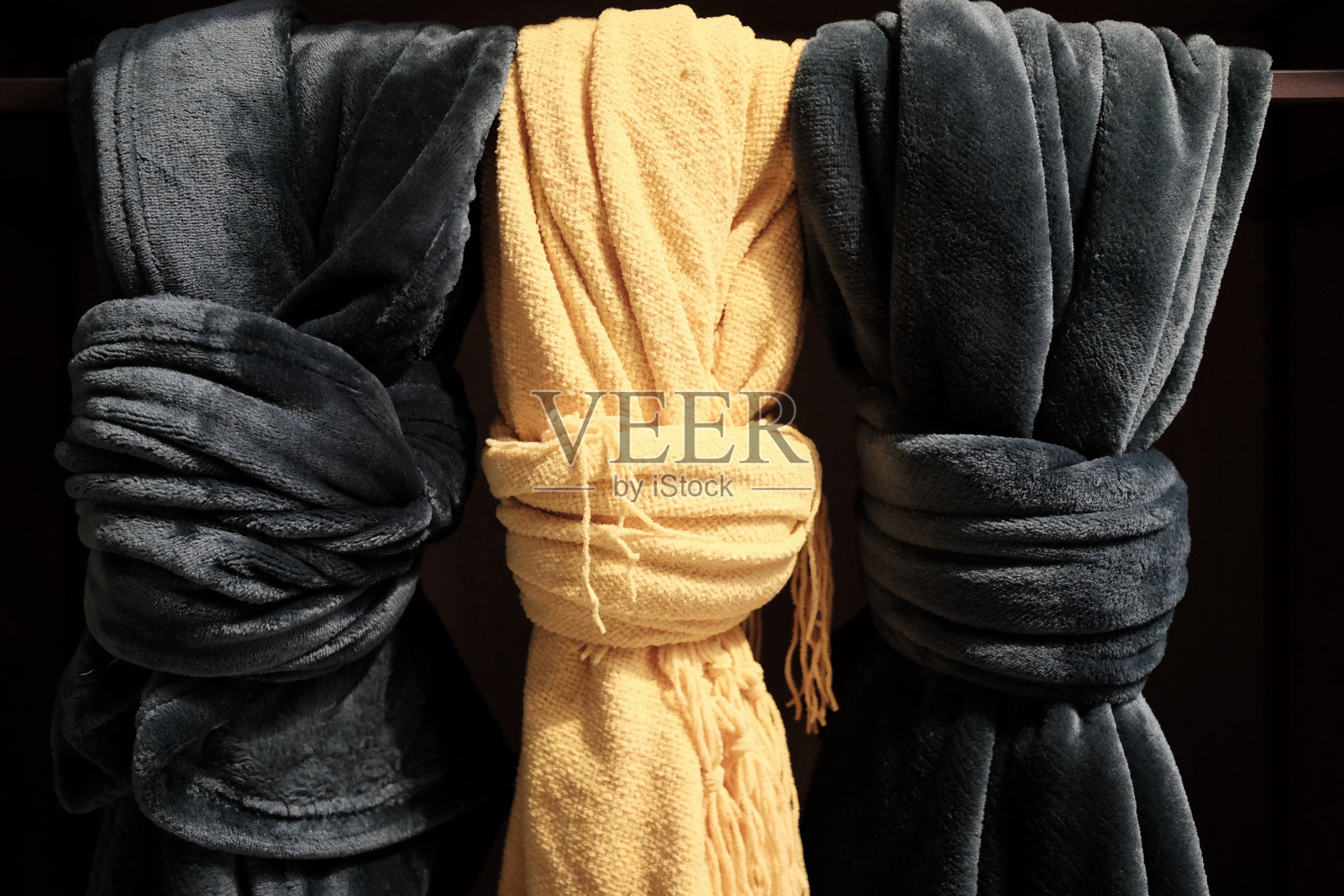 格纹品种出售照片摄影图片