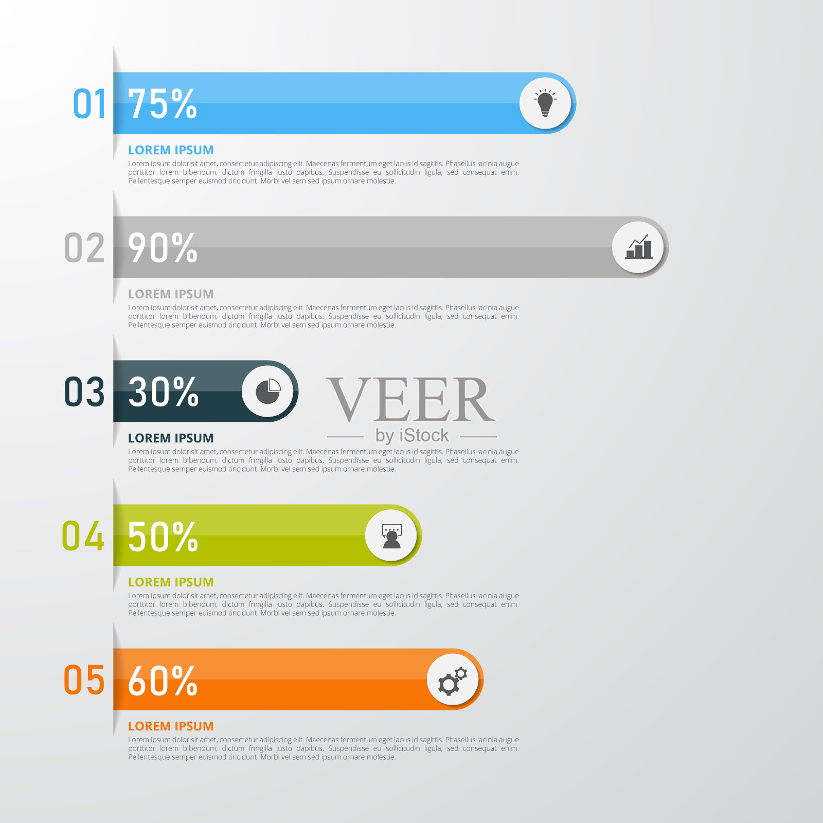 矢量图模板插画图片素材