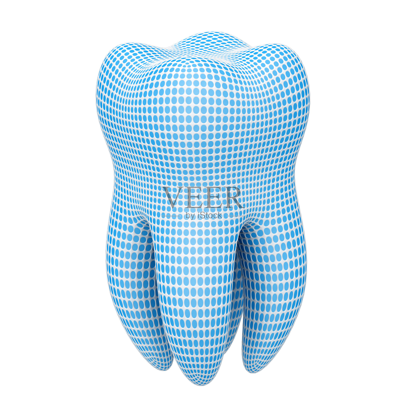 牙照片摄影图片