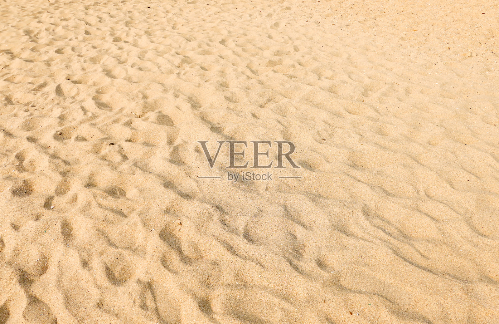 沙背景照片摄影图片