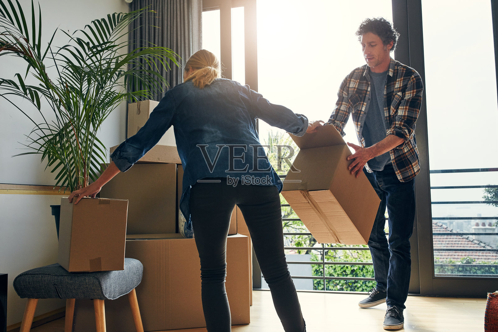 亲爱的，谢谢你的帮助照片摄影图片