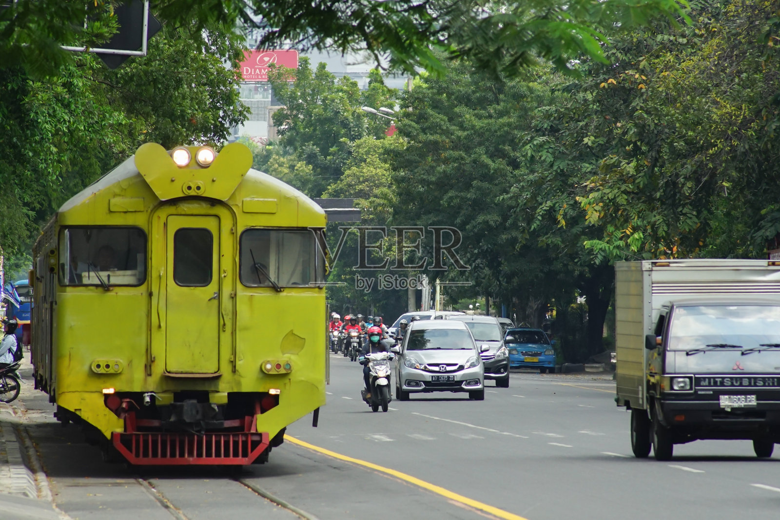 老式火车照片摄影图片
