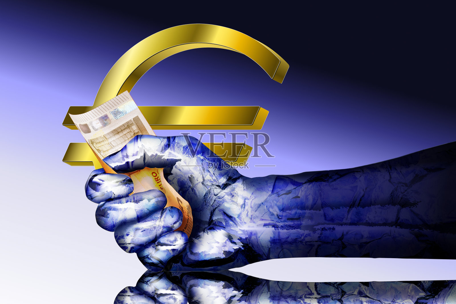 货币及套利交易照片摄影图片