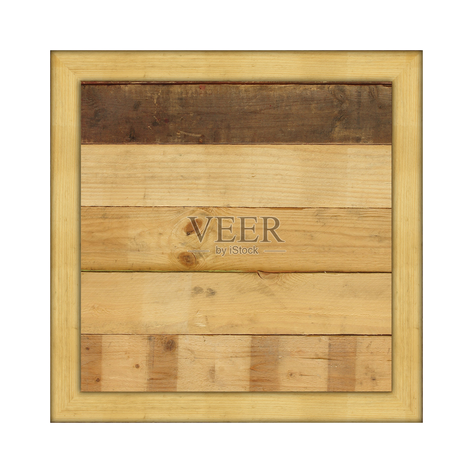 木质背景或纹理;木质纹理自然的图案背景照片摄影图片