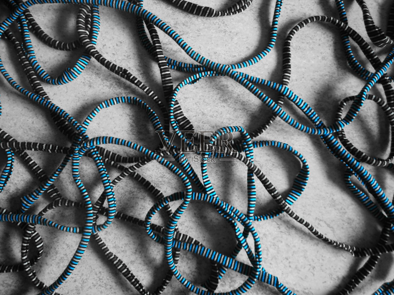 Flash图片照片摄影图片