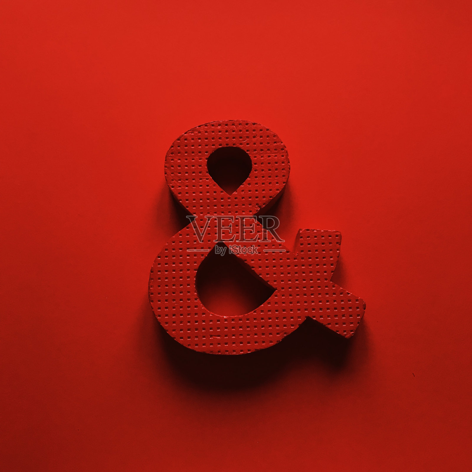 物品装饰照片从圣瓦伦丁节的顶部照片摄影图片