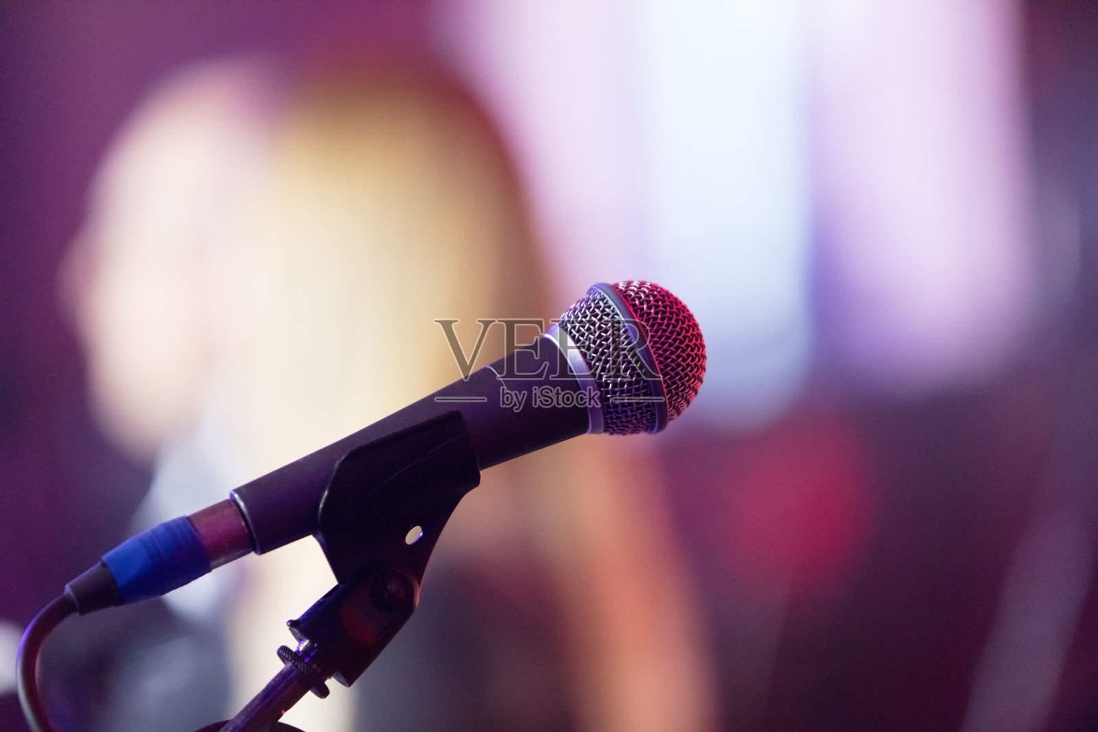 小照片摄影图片