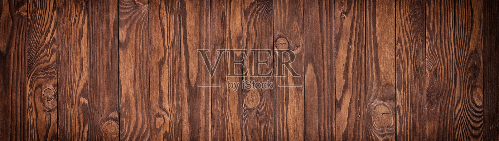 木质纹理带有自然图案的壁纸，背景为棕色木材照片摄影图片