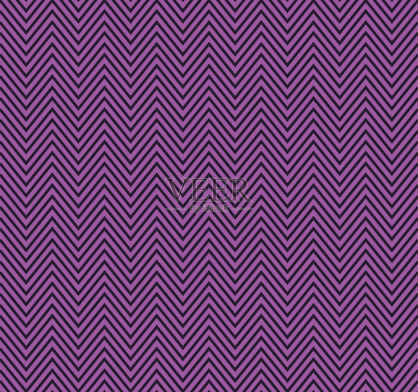 带有图形的几何设计插画图片素材