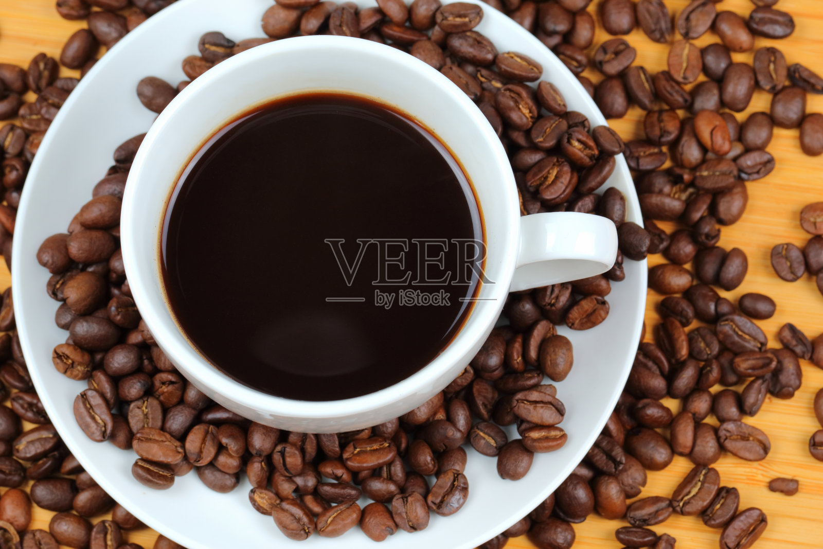 咖啡照片摄影图片