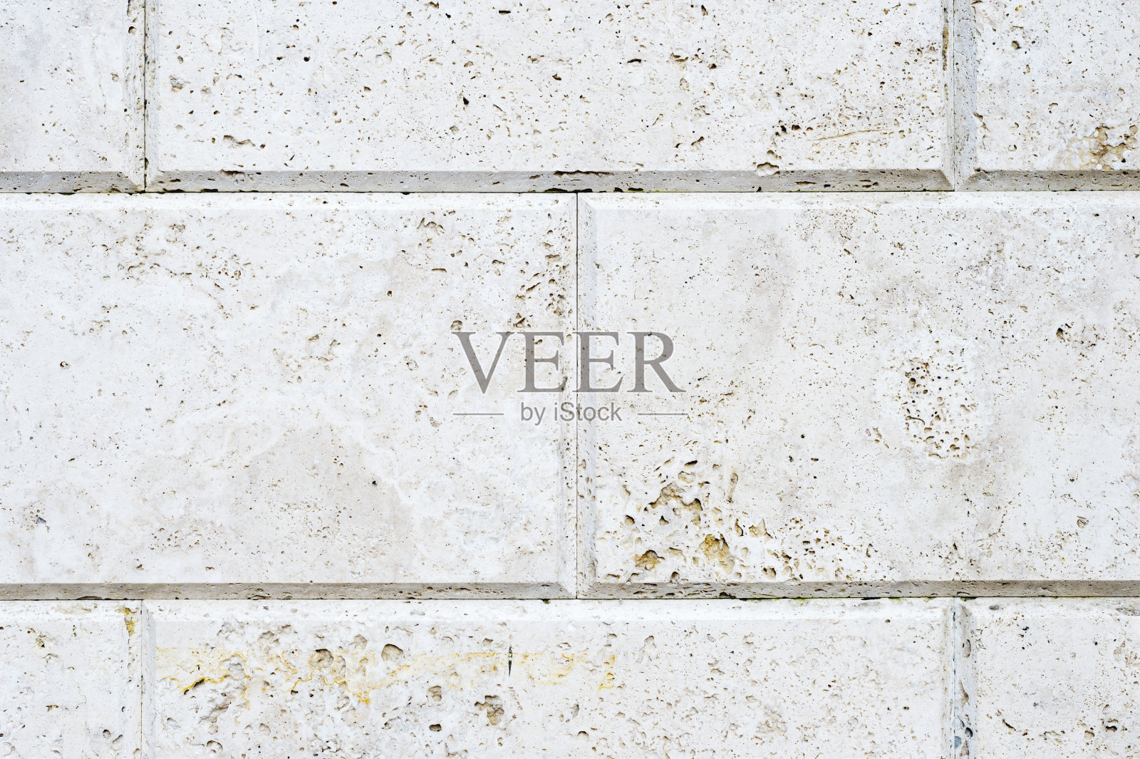 老石覆板上的墙壁特写照片摄影图片