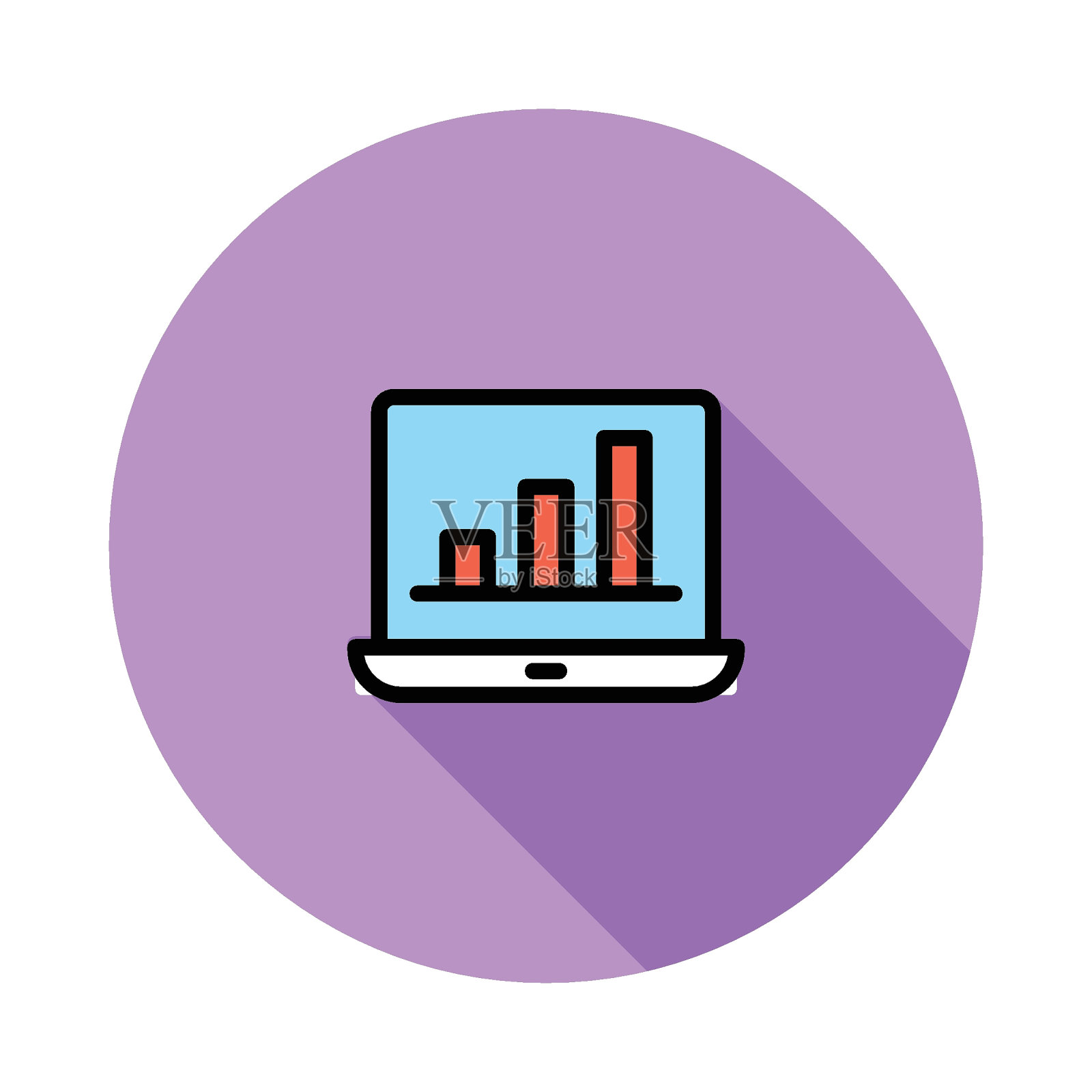 图插画图片素材