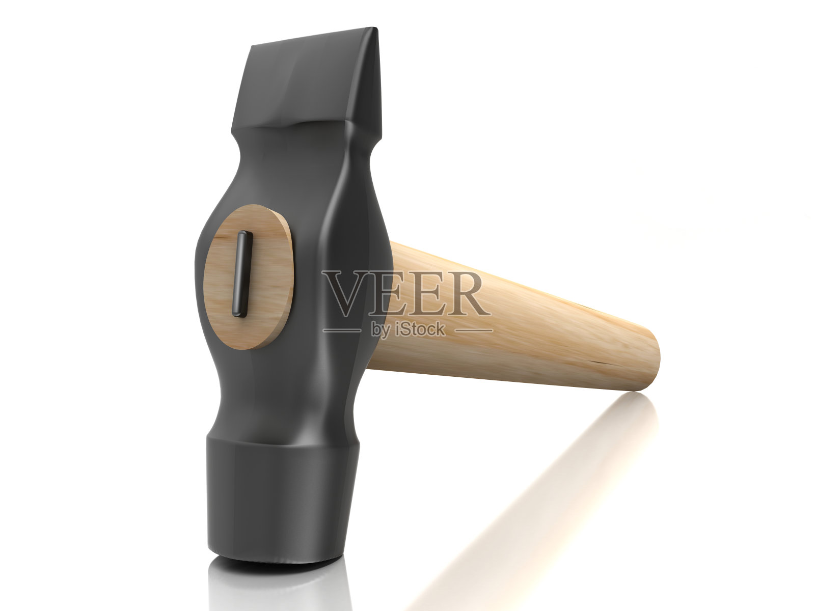 锤照片摄影图片