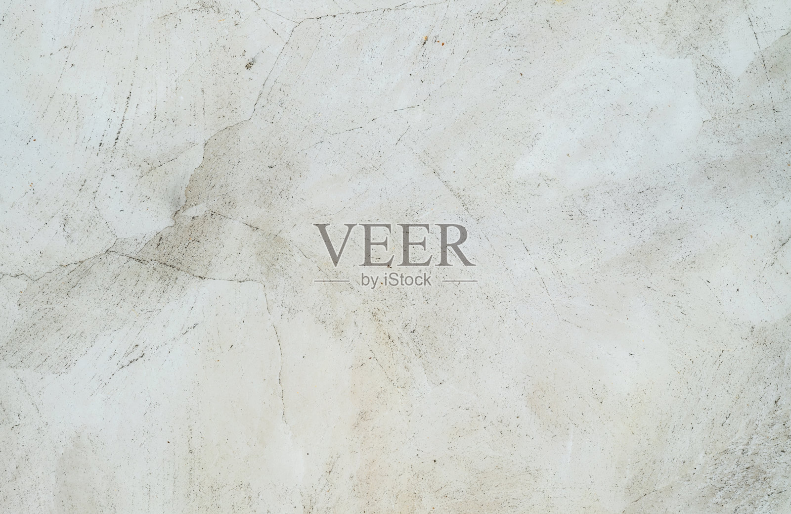 特写表面大理石地板纹理背景照片摄影图片