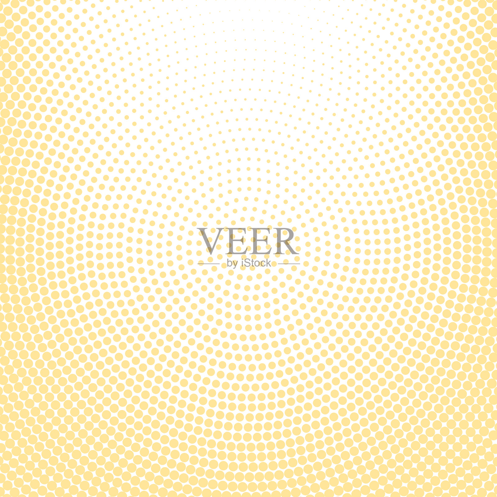 半色调发现背景插画图片素材