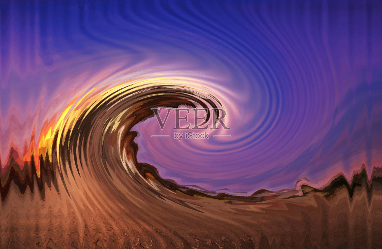 背景抽象形状，图案设计。光线，创意，网和纹理。照片摄影图片