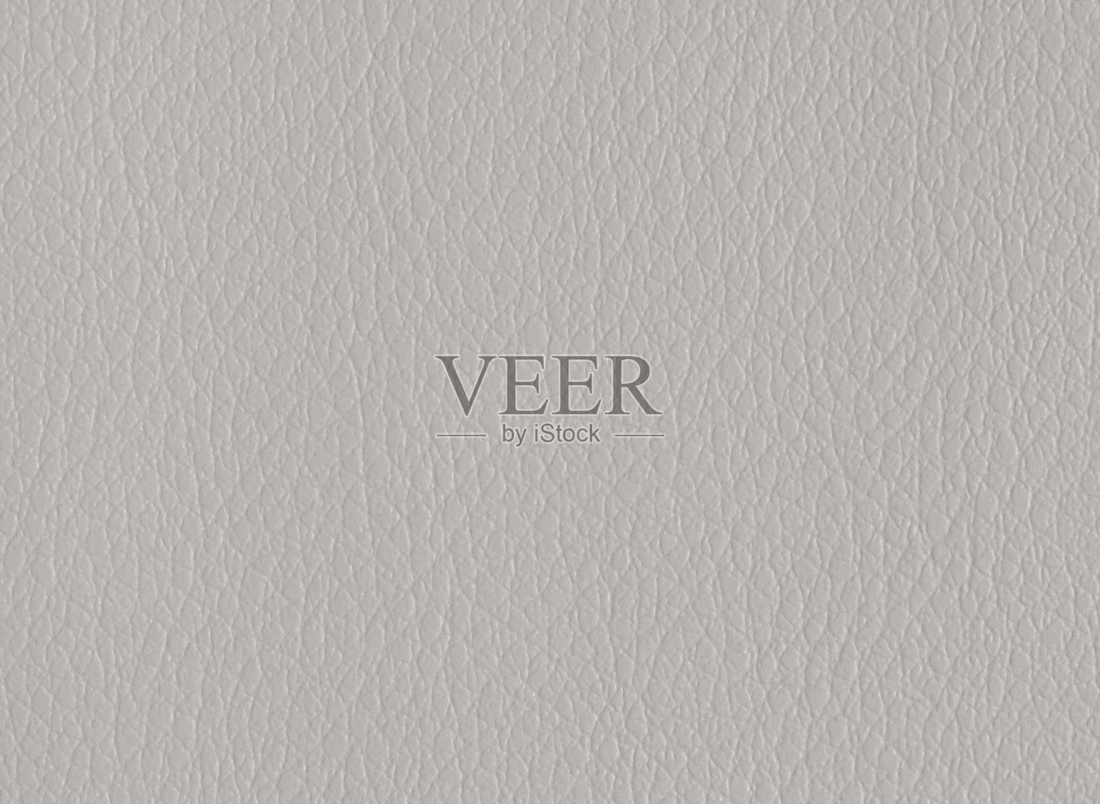 灰色人造皮革纹理照片摄影图片