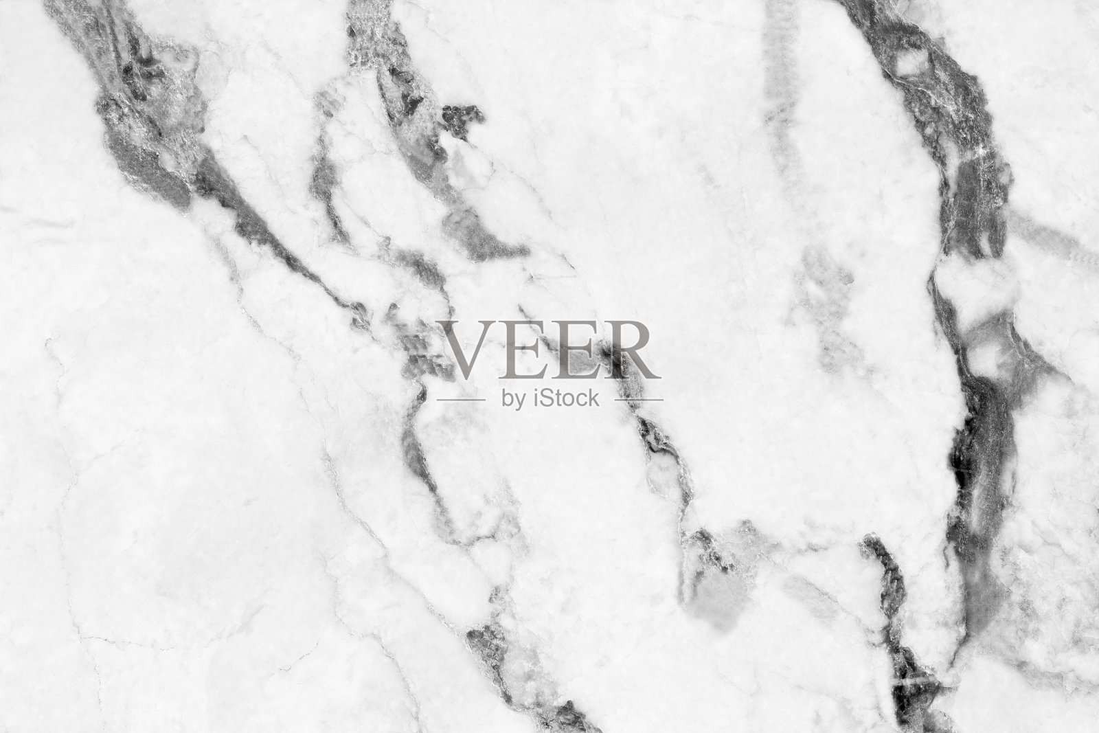 白色大理石纹理背景图案分辨率高。照片摄影图片