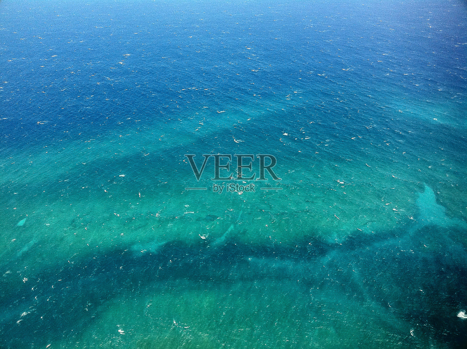 水的背景照片摄影图片