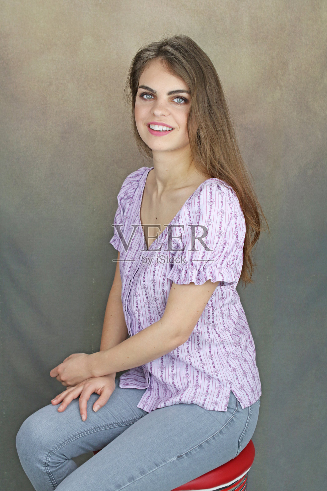 瑞士的传统照片摄影图片