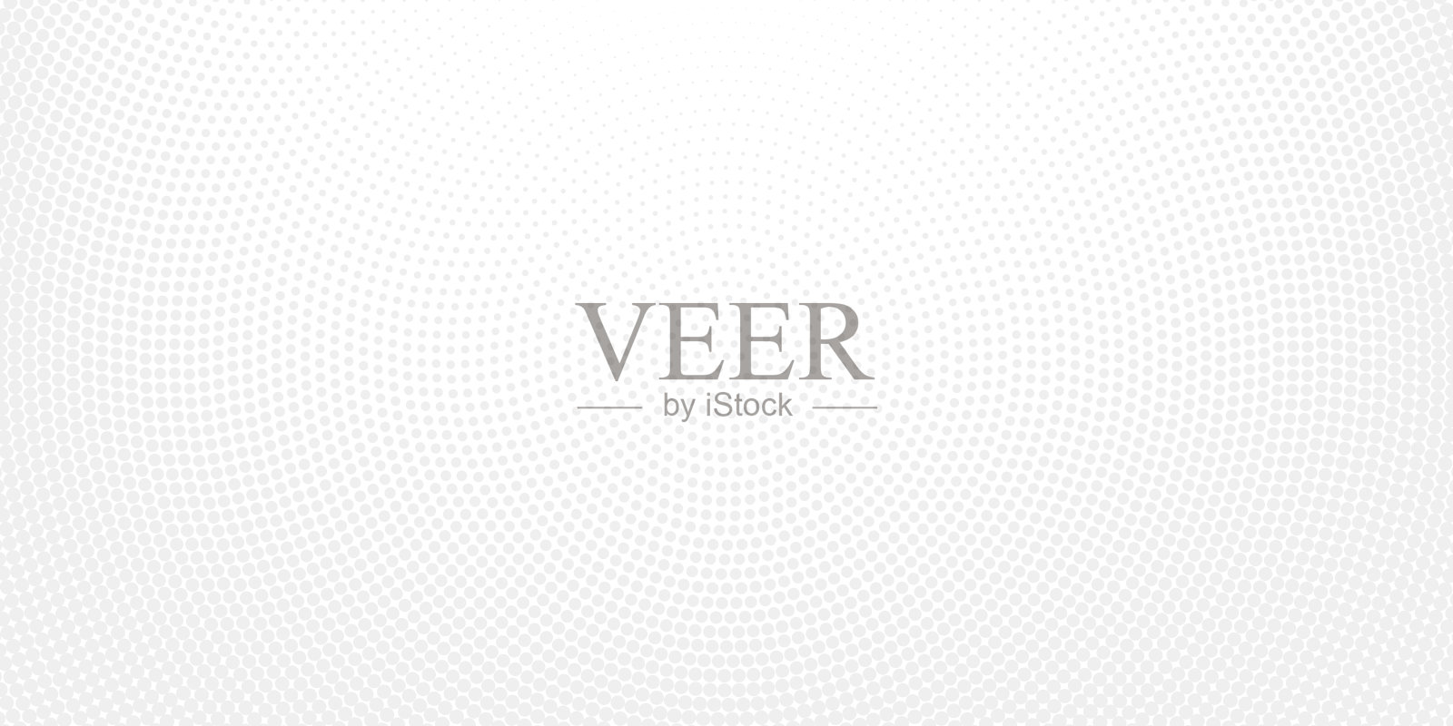 白色半色调斑点背景插画图片素材