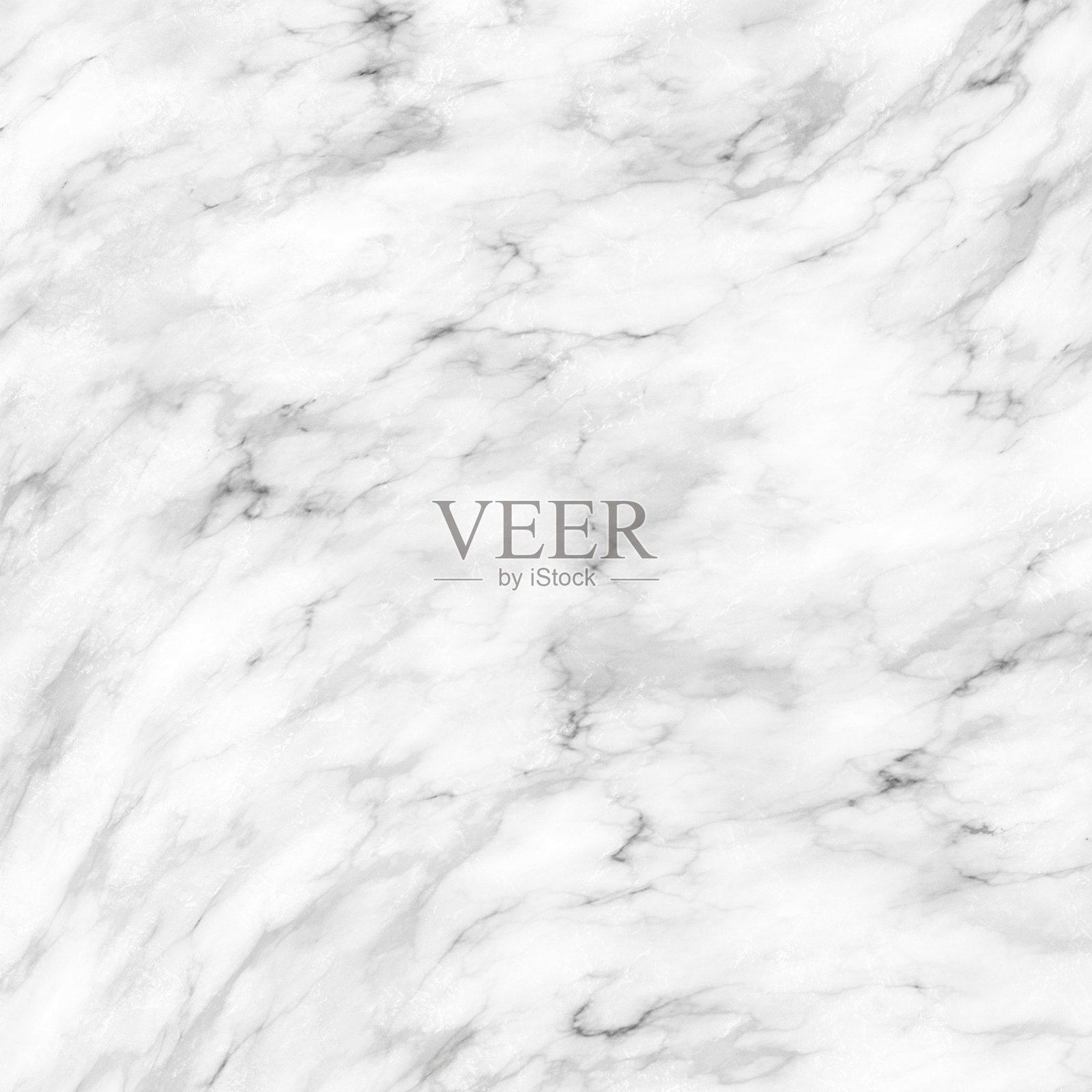 白色大理石图案纹理背景。照片摄影图片