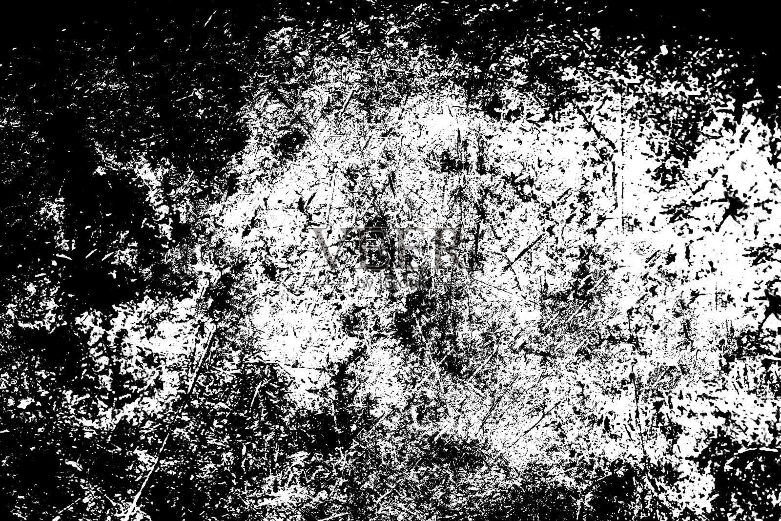 枯燥乏味的黑色纹理。黑暗的背景。设计的空白。照片摄影图片