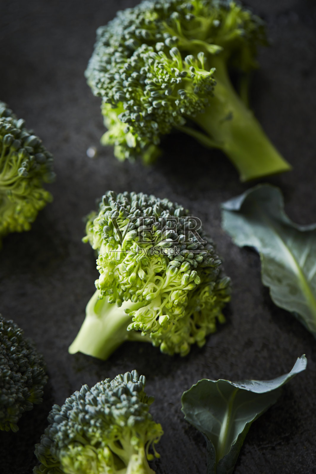 西兰花照片摄影图片