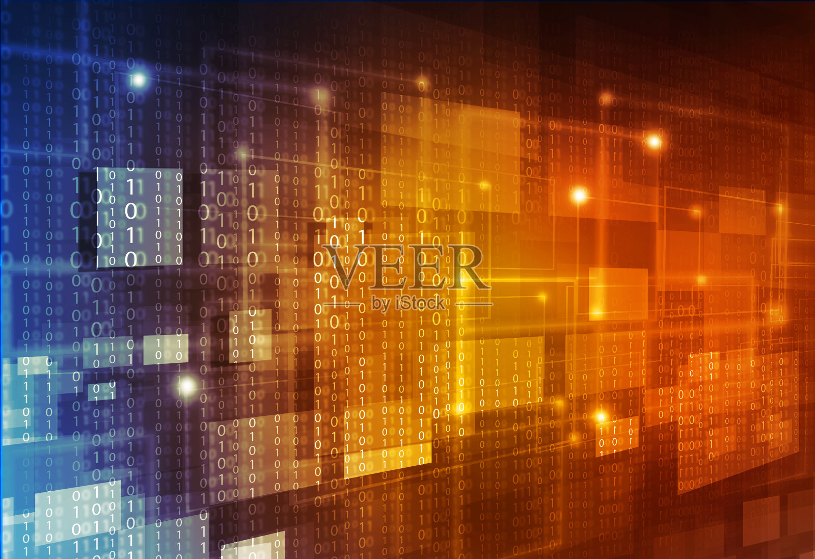 高新技术背景照片摄影图片