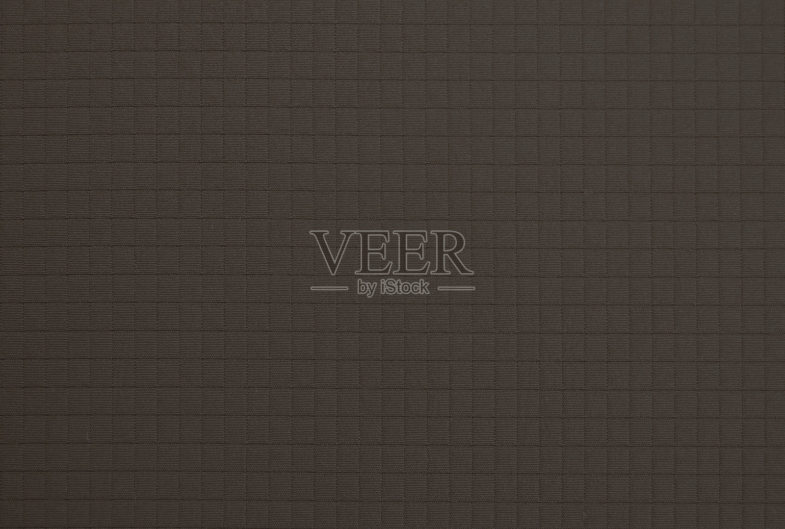 绗缝聚酯棕色织物纹理照片摄影图片