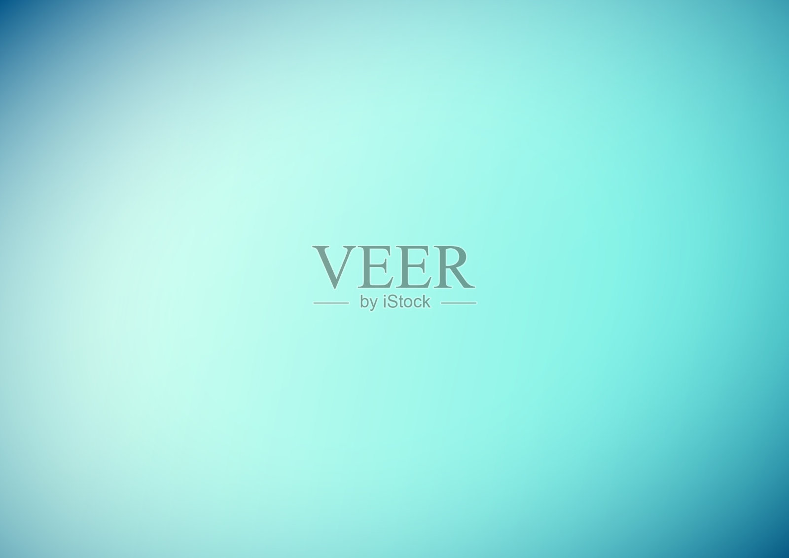 抽象的背景插画图片素材