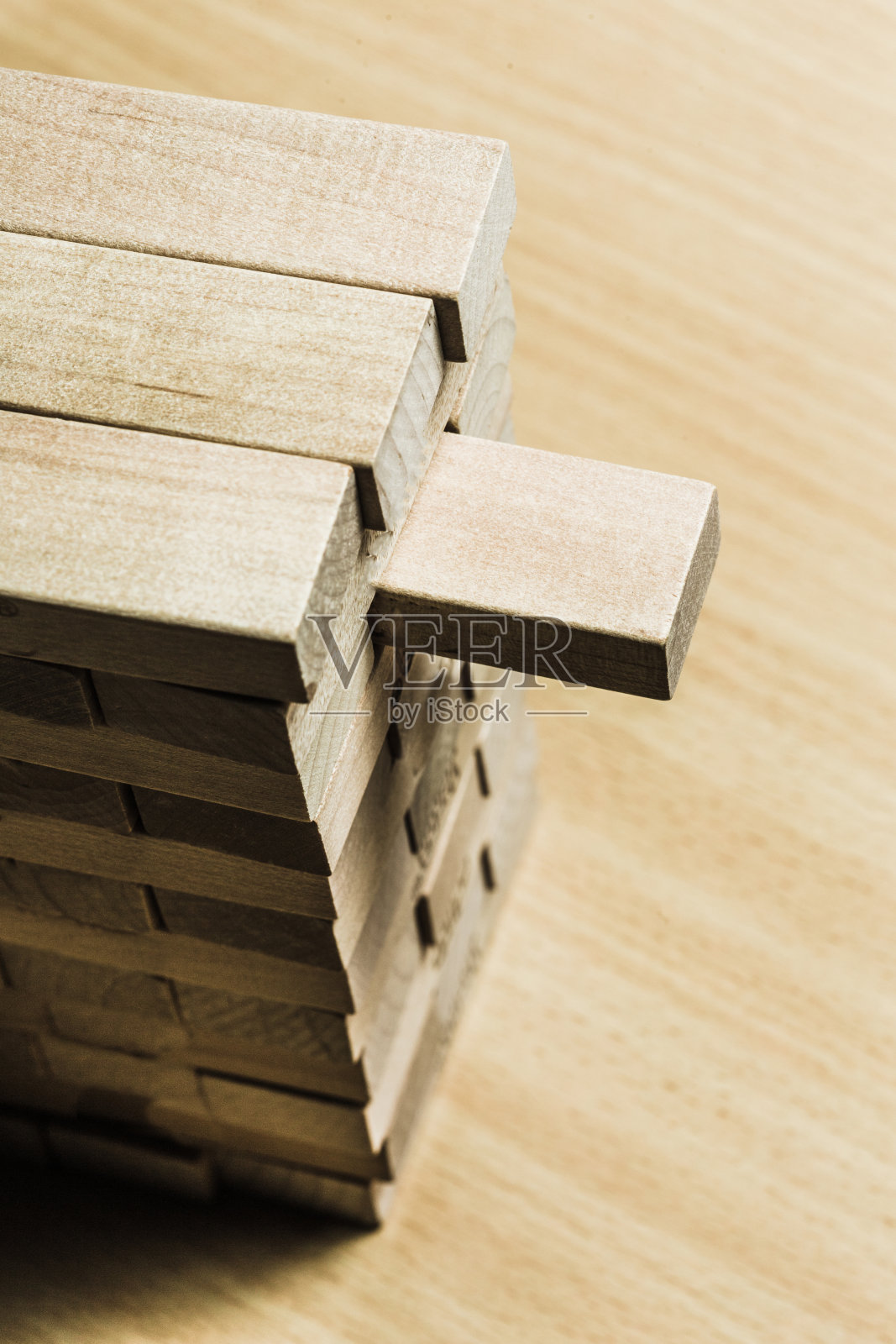 块木头游戏照片摄影图片