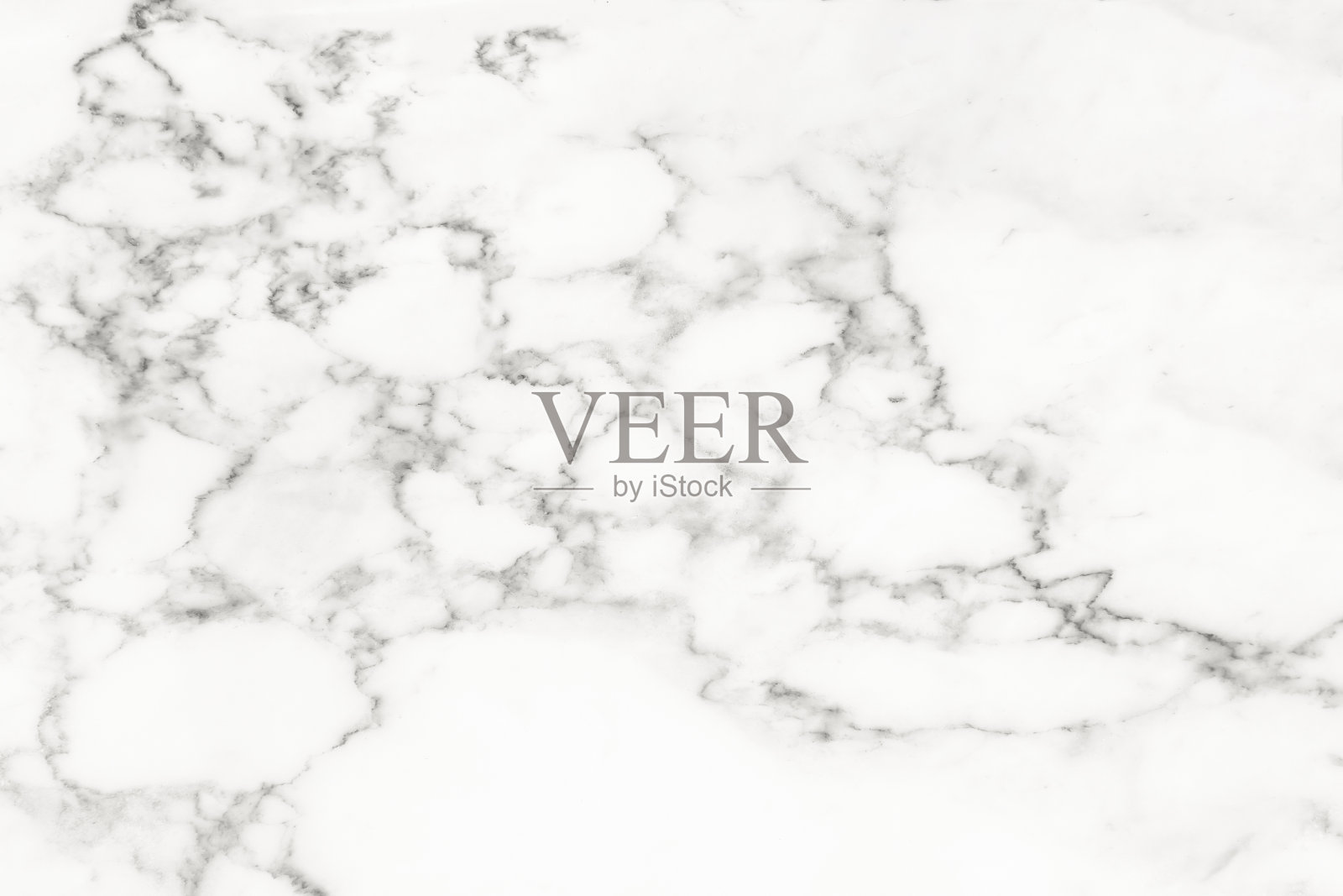 大理石白色和灰色纹理背景。照片摄影图片