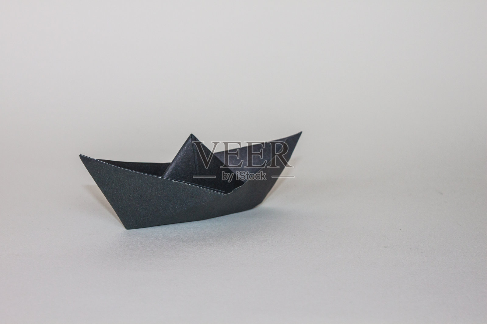 纸船背景图案照片摄影图片