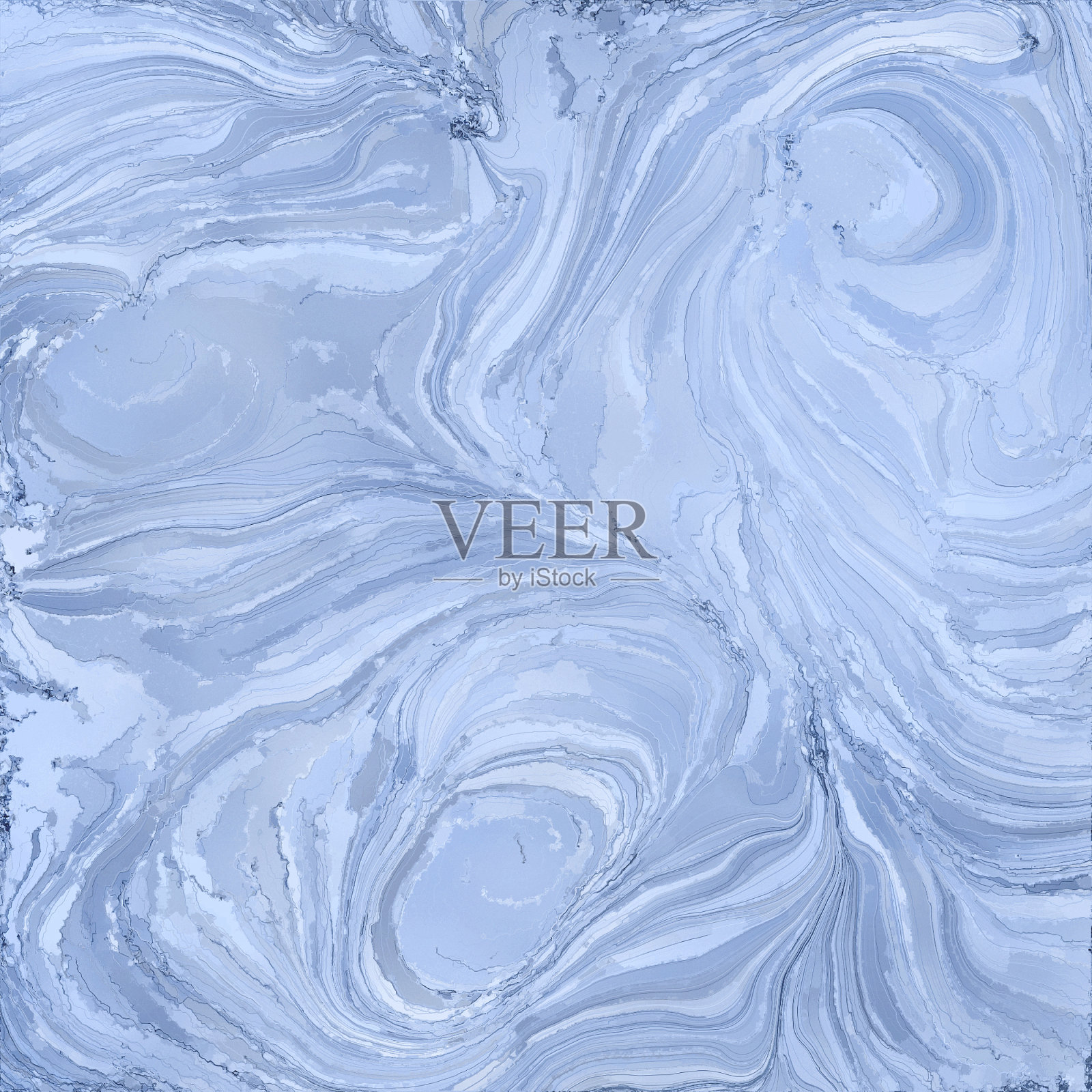 涡旋状的抽象背景。照片摄影图片