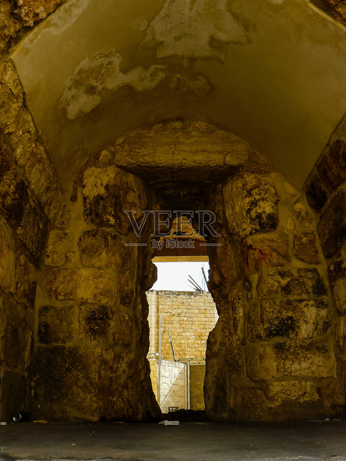 以色列的颜色照片摄影图片