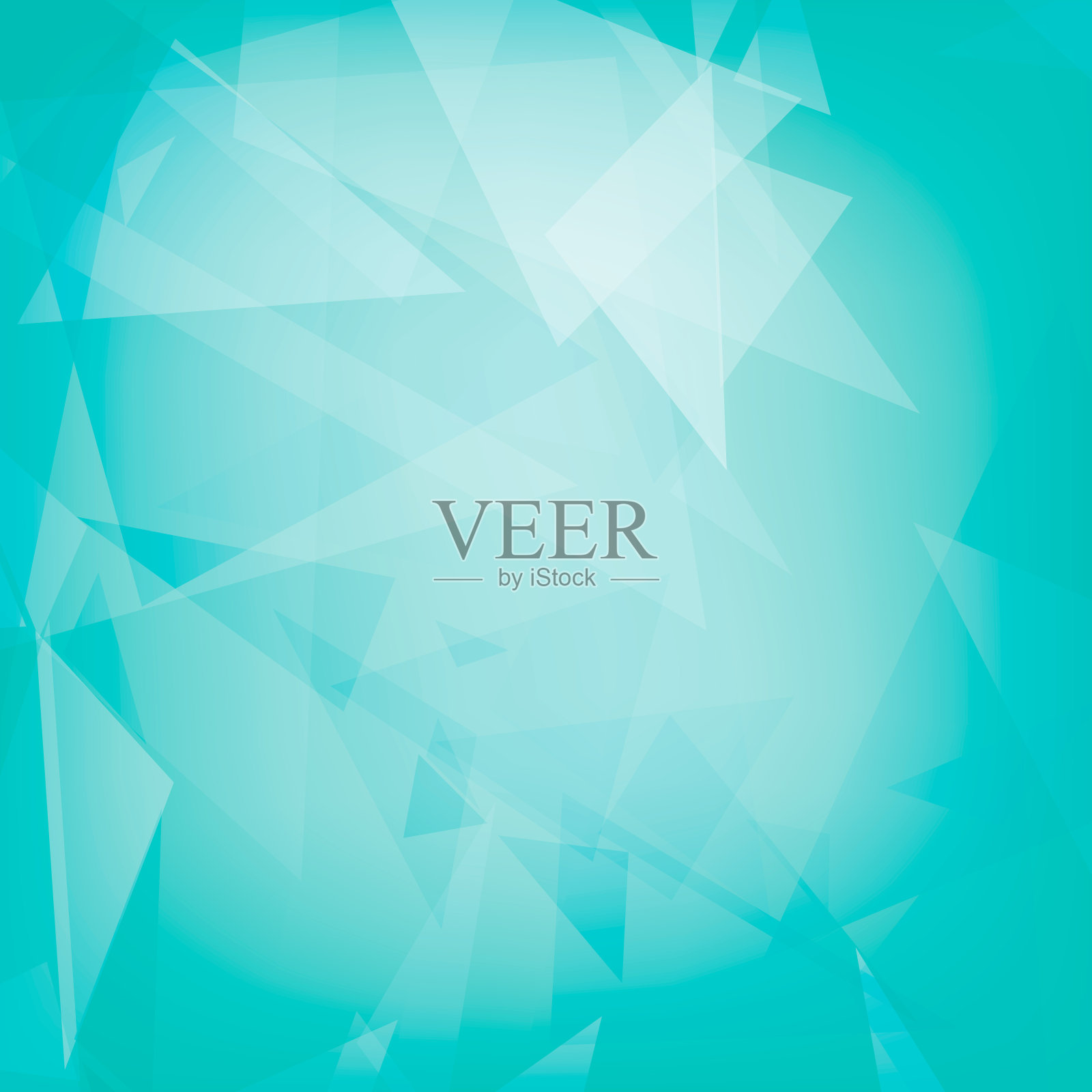 梯度背景，阴影，吸引，矢量，彩色，背景，背景图像插画图片素材