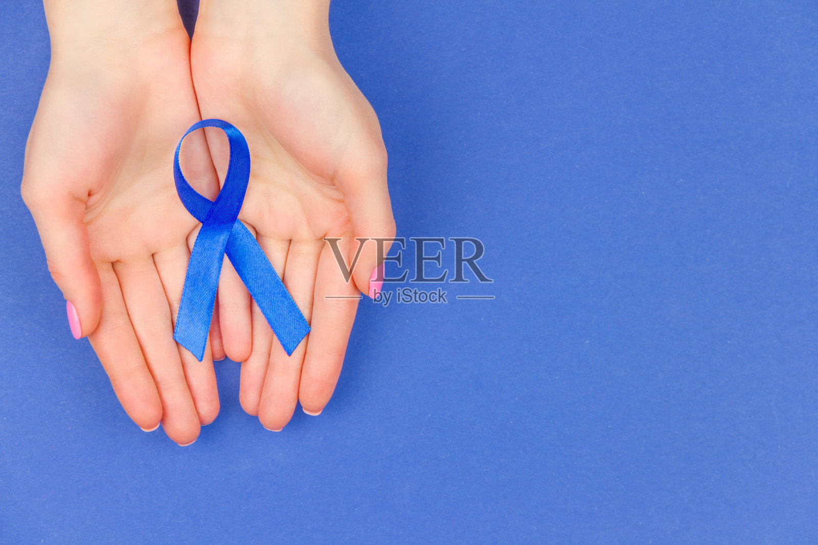 肠肿瘤疾病概念照片摄影图片