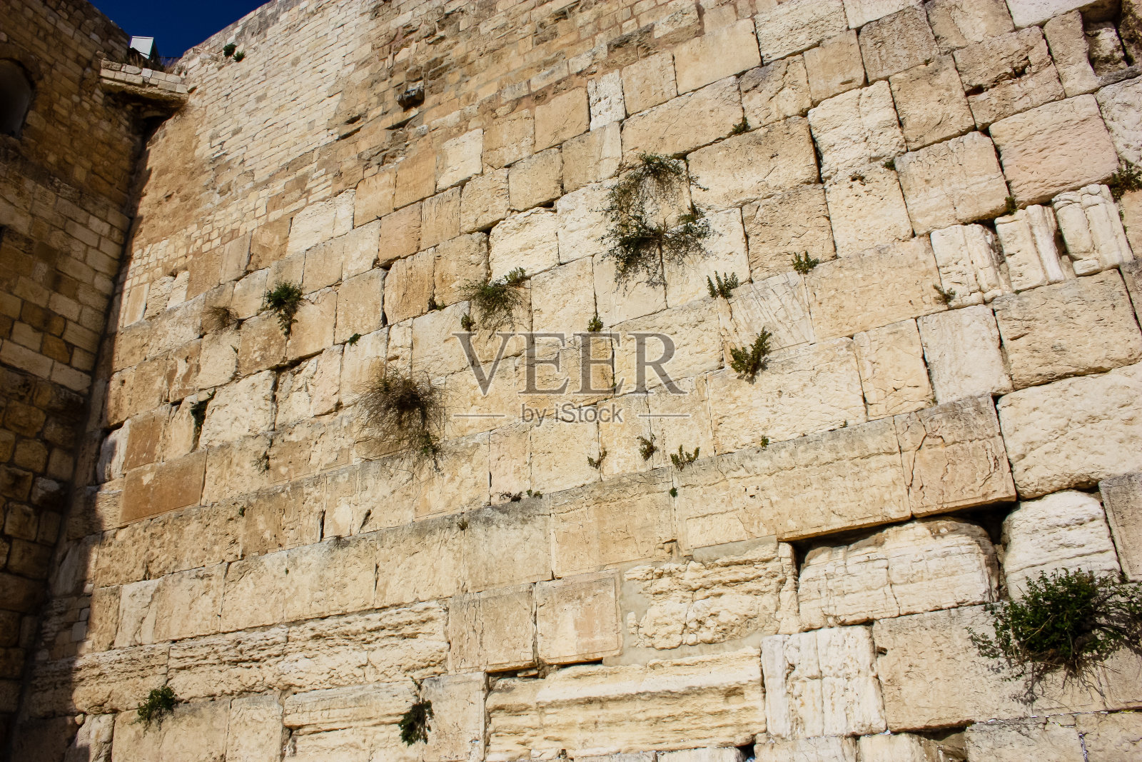 以色列的颜色照片摄影图片