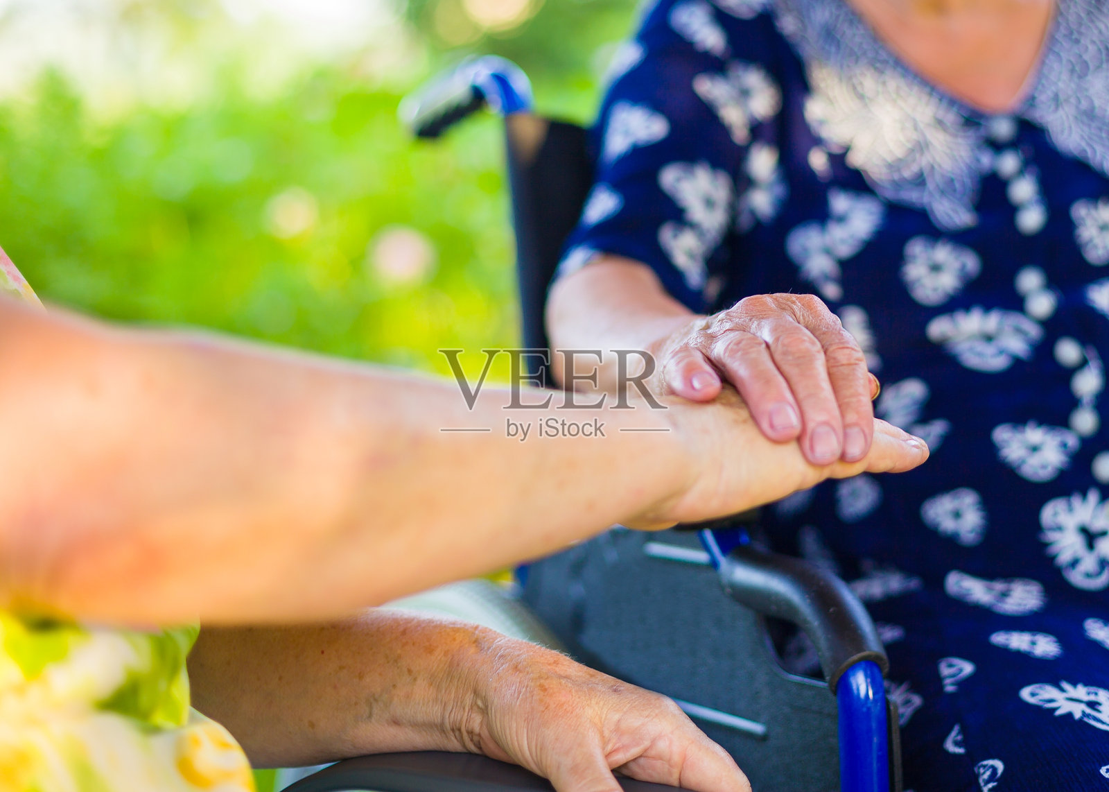 你可以相信我照片摄影图片