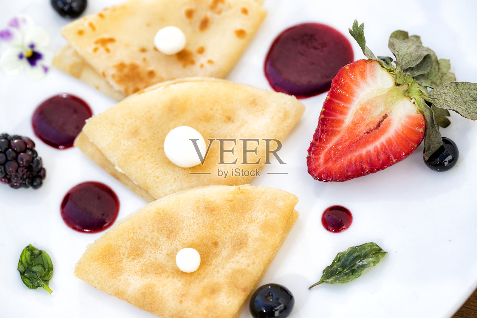 绉照片摄影图片