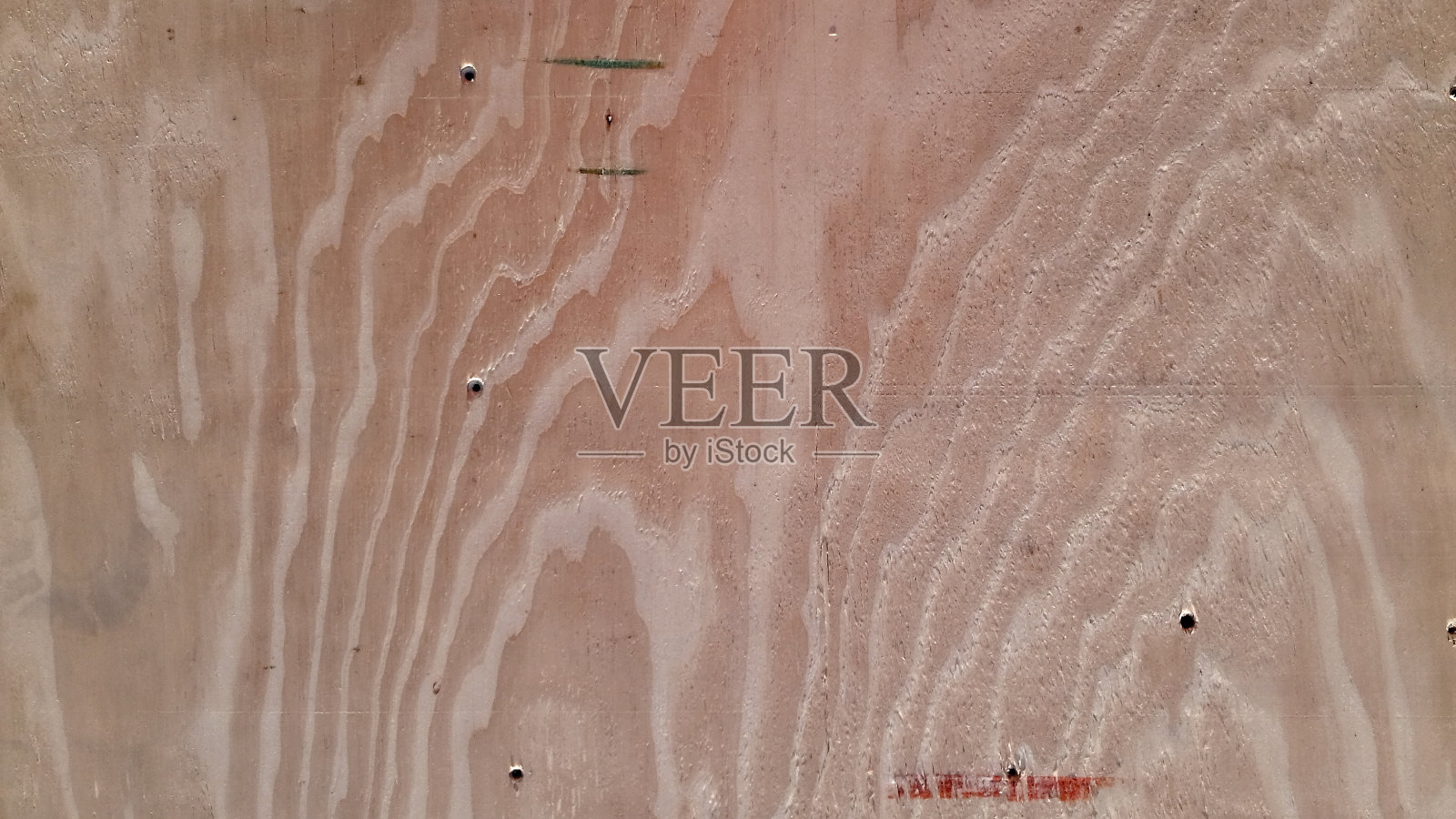 木材纹理的背景。自然的木板。背景照片摄影图片