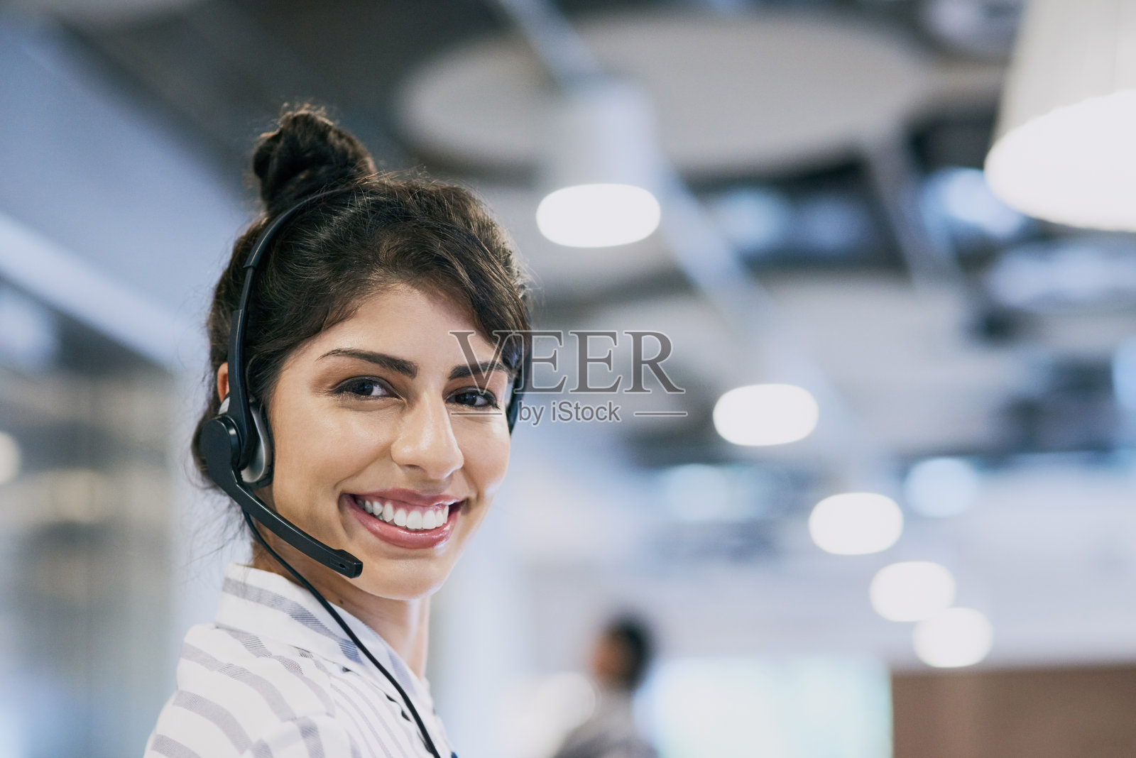 顾客永远是第一位的照片摄影图片