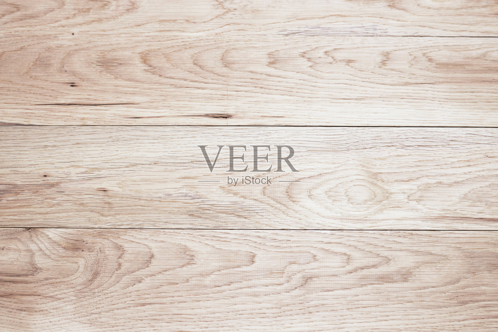 桌子和帆布照片摄影图片