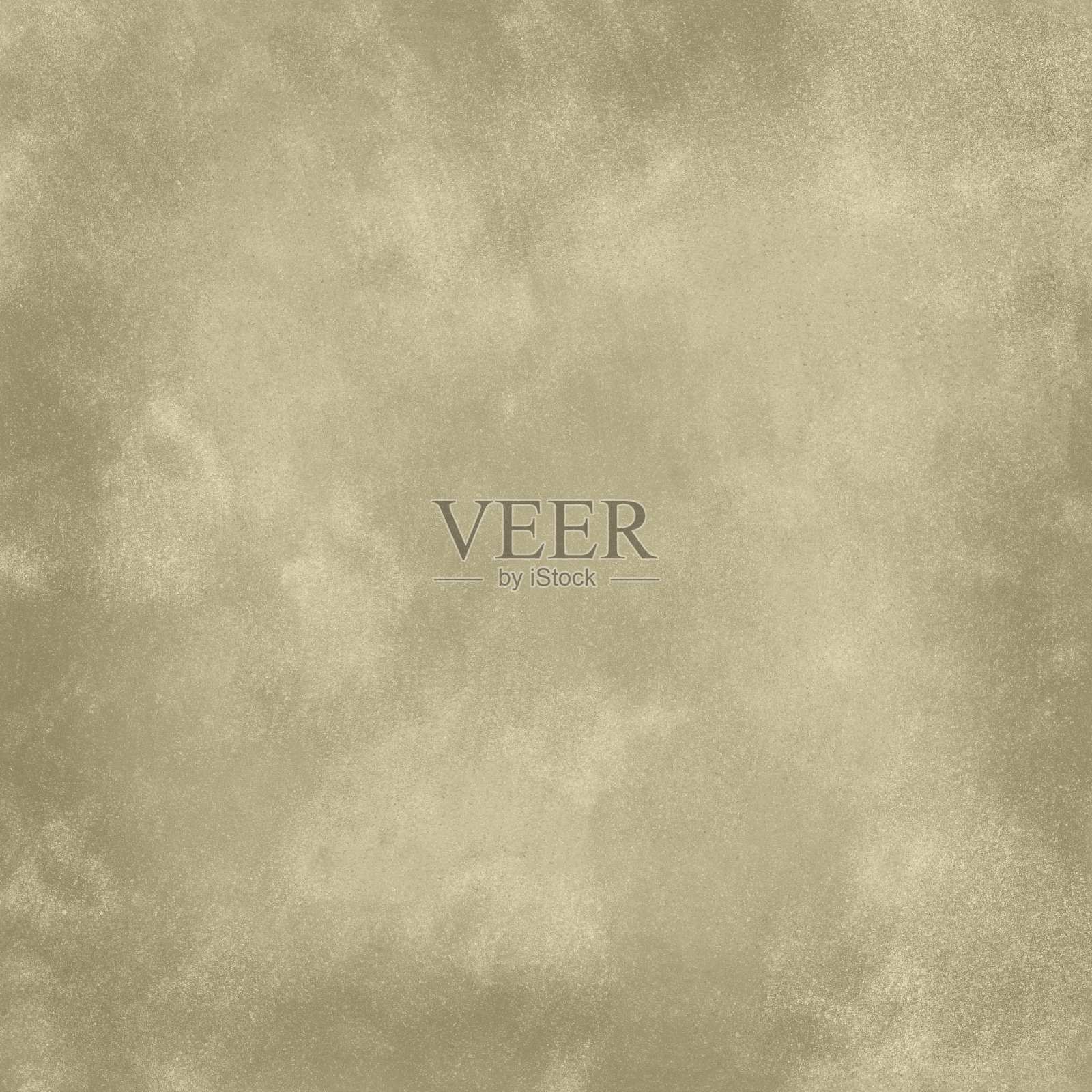 灰色复古旧纸纹理或背景。照片摄影图片