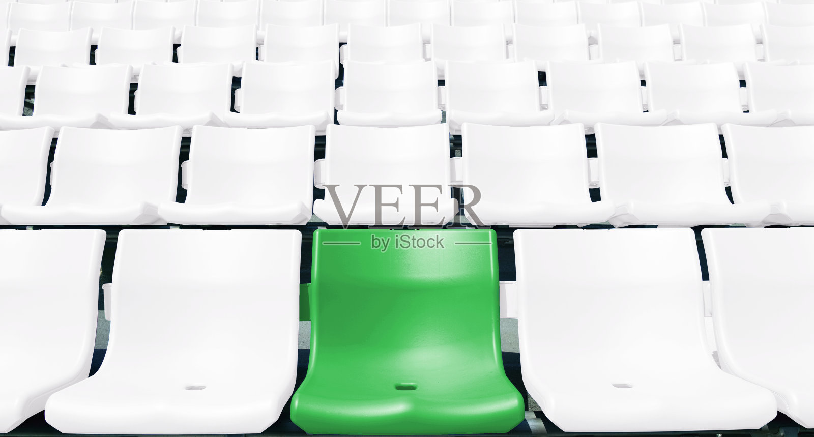 座位照片摄影图片