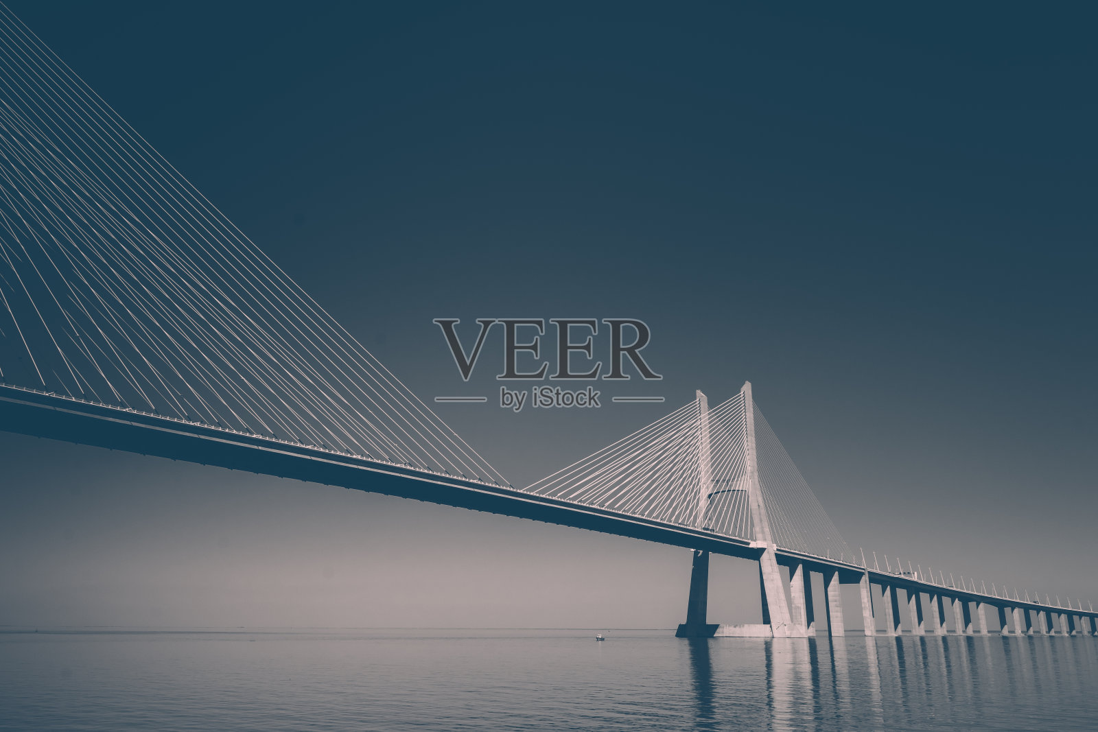 里斯本照片摄影图片